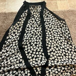 Alice in wonderland  shirt